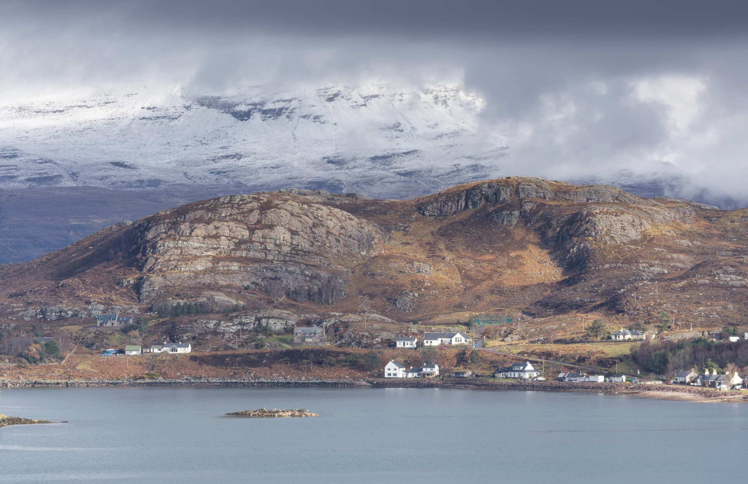 The West Highland Way