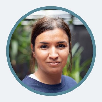 Nina LANÇA, Alainn Tours