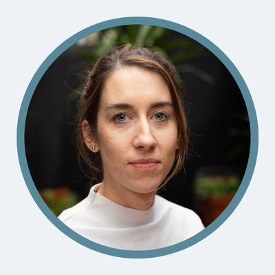 Jennifer SHANLEY, Alainn Tours