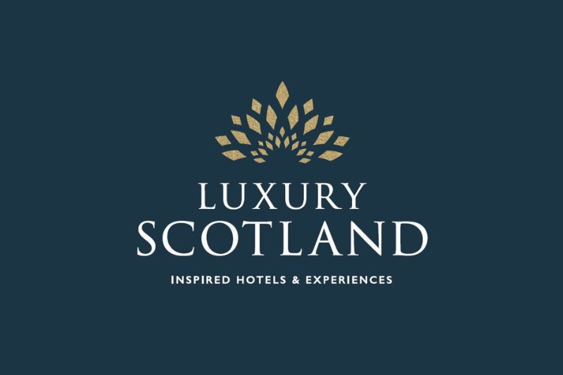 Luxury Scotland Alainn Tours
