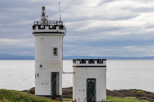 elie ness